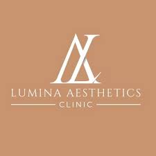 Lumina Aesthetics Clinic Bali